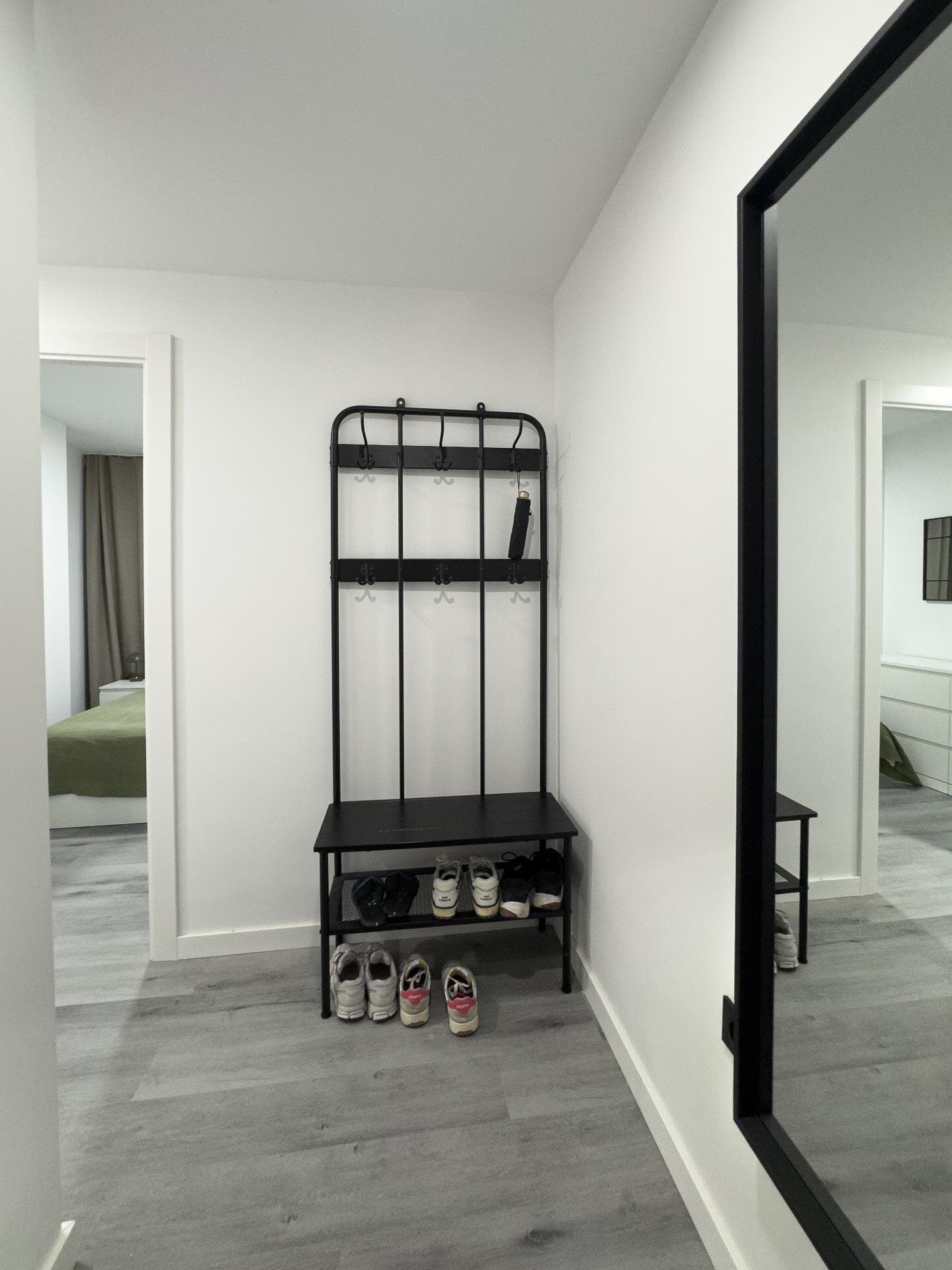 Appartement met 2 Slaapkamers in Estacion de Autobuses, Torrevieja - 30