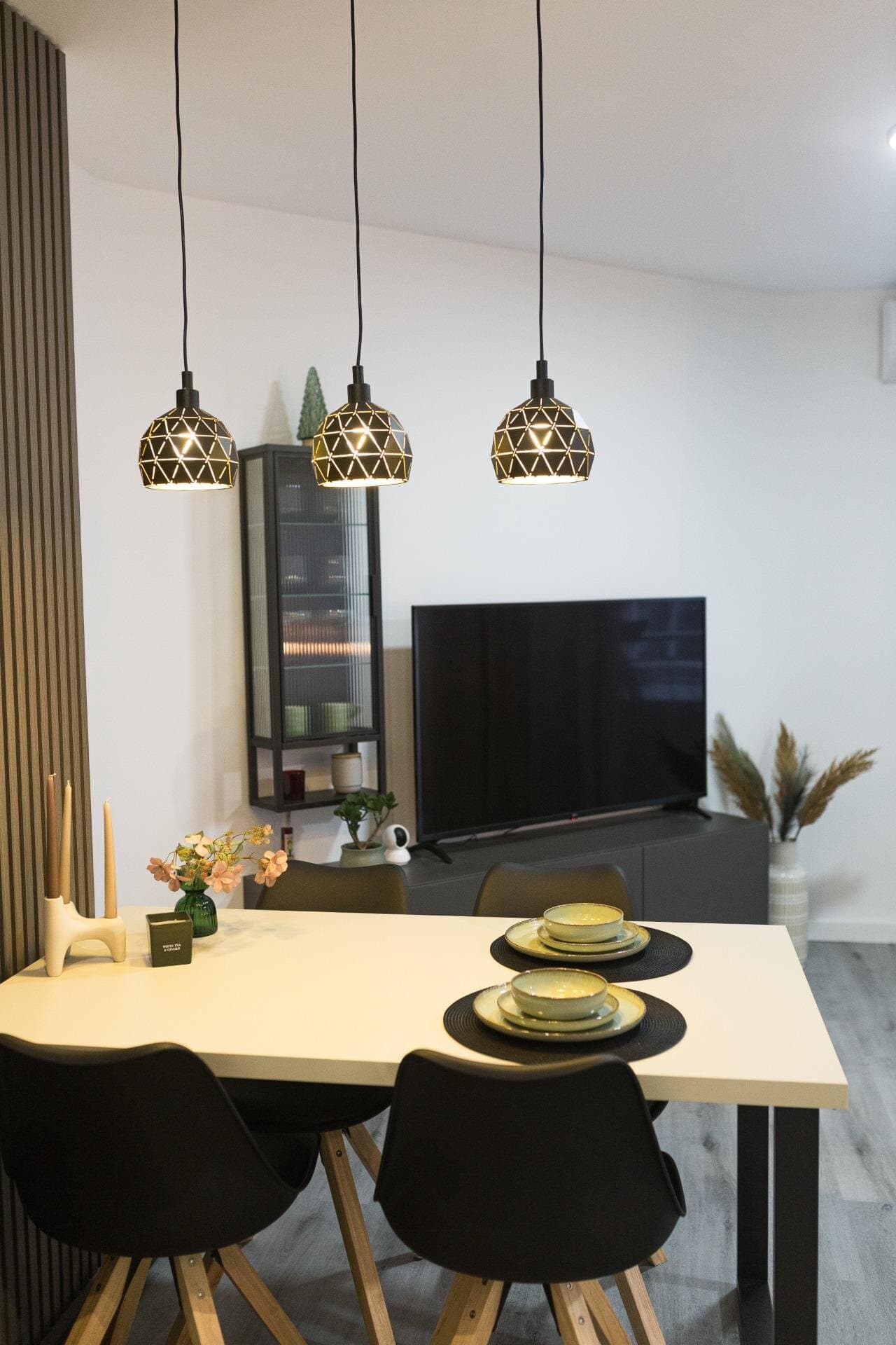 Appartement met 2 Slaapkamers in Estacion de Autobuses, Torrevieja - 8