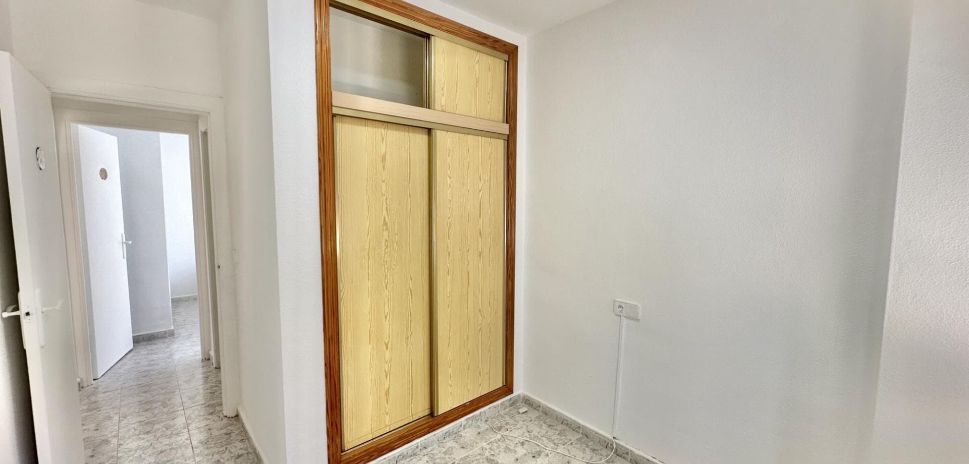 Apartamento de 2 Dormitorios en Playa Flamenca, Orihuela Costa - 16