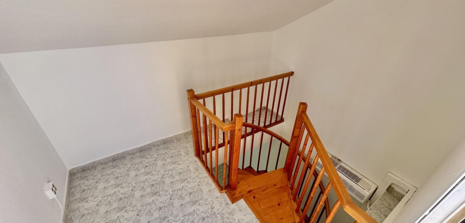 Apartamento de 2 Dormitorios en Playa Flamenca, Orihuela Costa - 18