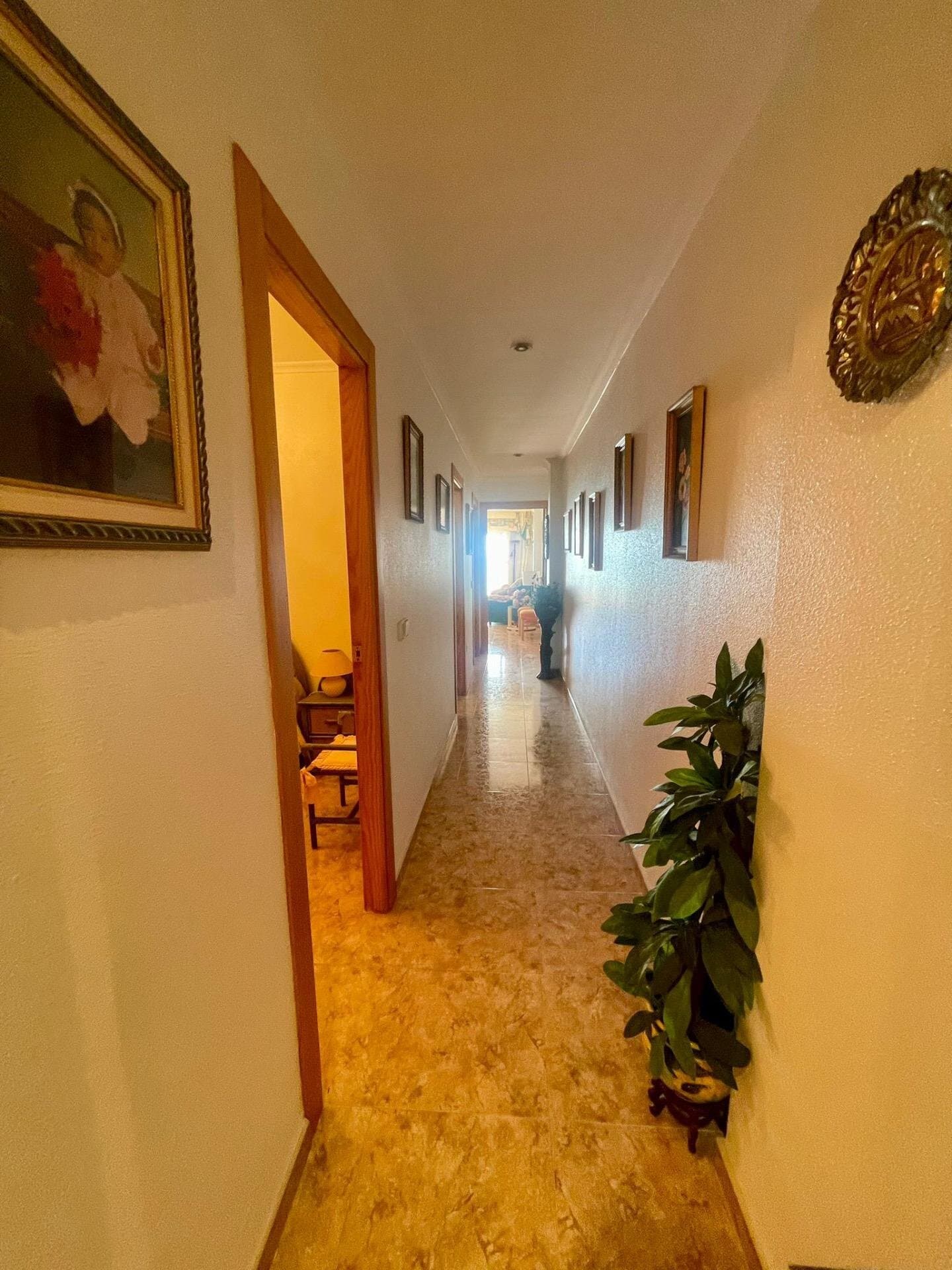 3 magamistuba - Korter - La Mata Pueblo Torrevieja - 14