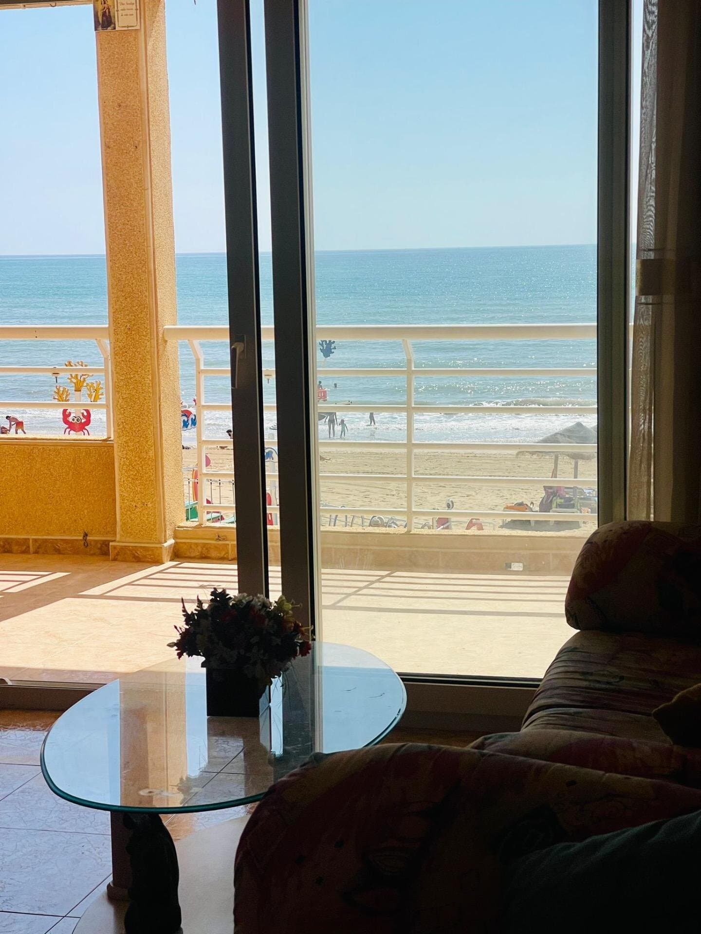 3 magamistuba - Korter - La Mata Pueblo Torrevieja - 16