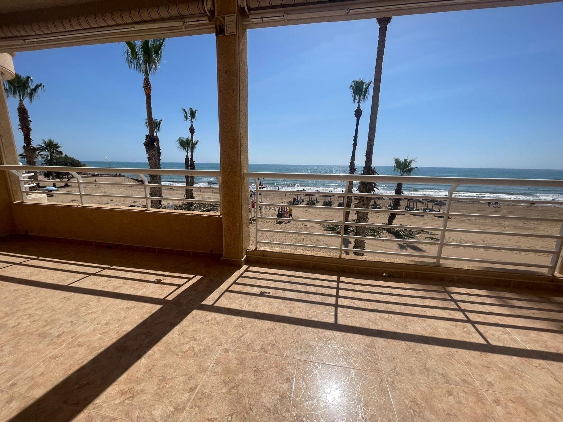 3 magamistuba - Korter - La Mata Pueblo Torrevieja - 2