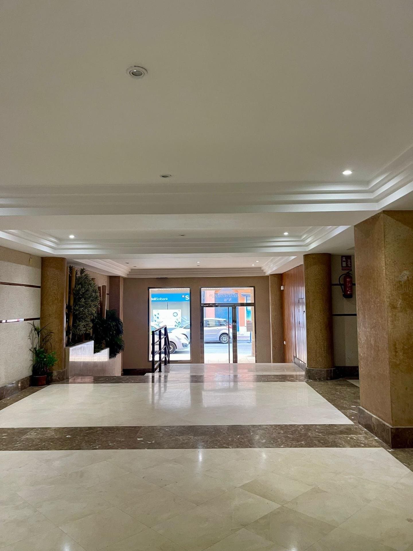 3 magamistuba - Korter - La Mata Pueblo Torrevieja - 21