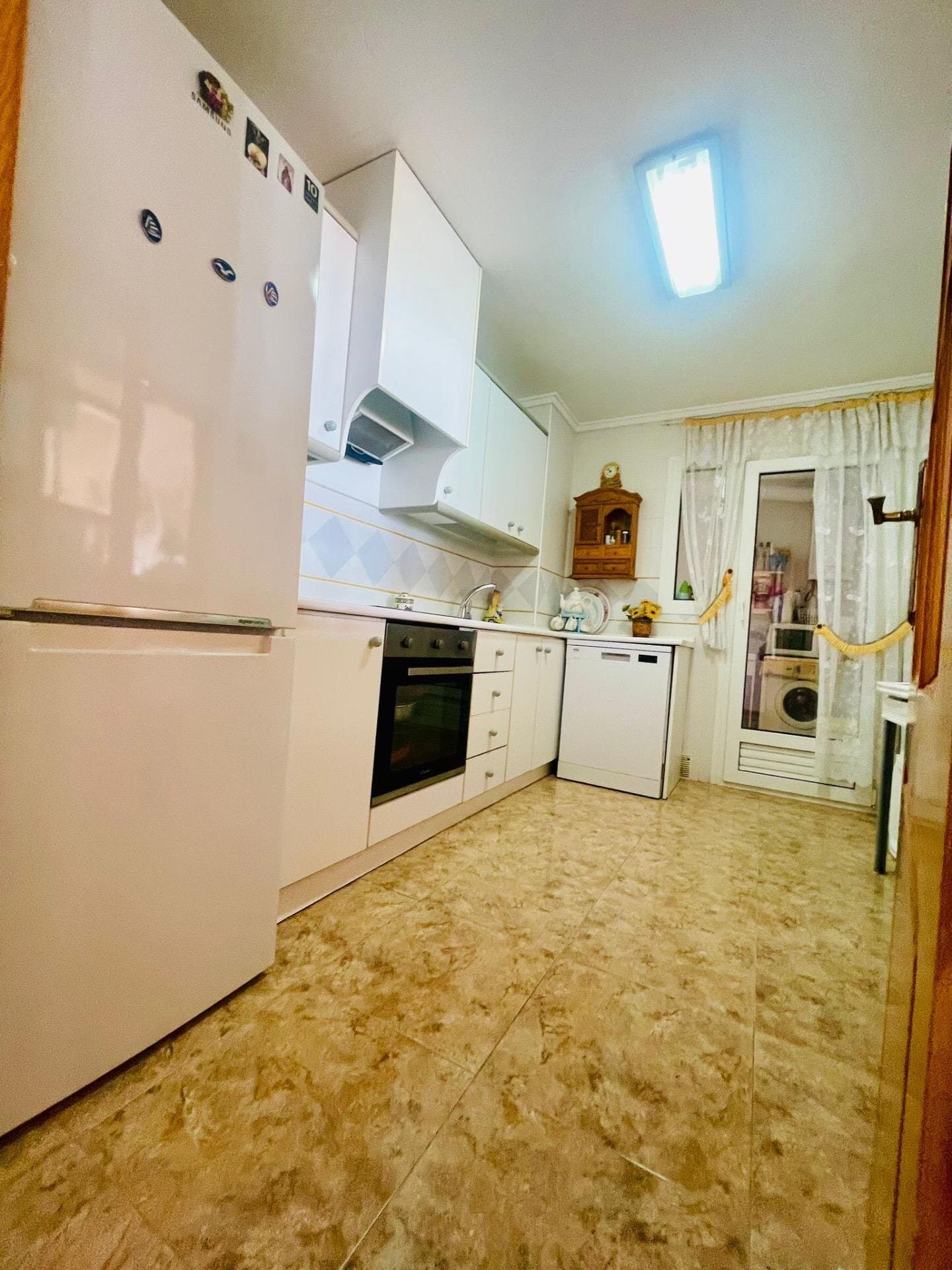 3 magamistuba - Korter - La Mata Pueblo Torrevieja - 8