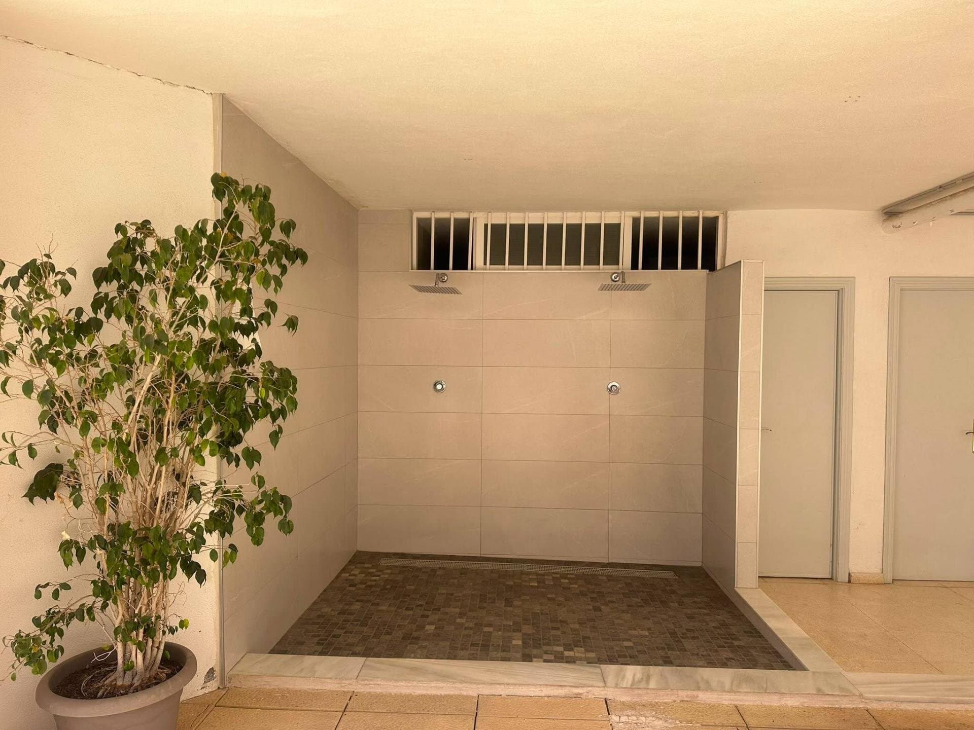 1-Bedroom Apartment in Estacion de Autobuses, Torrevieja - 37