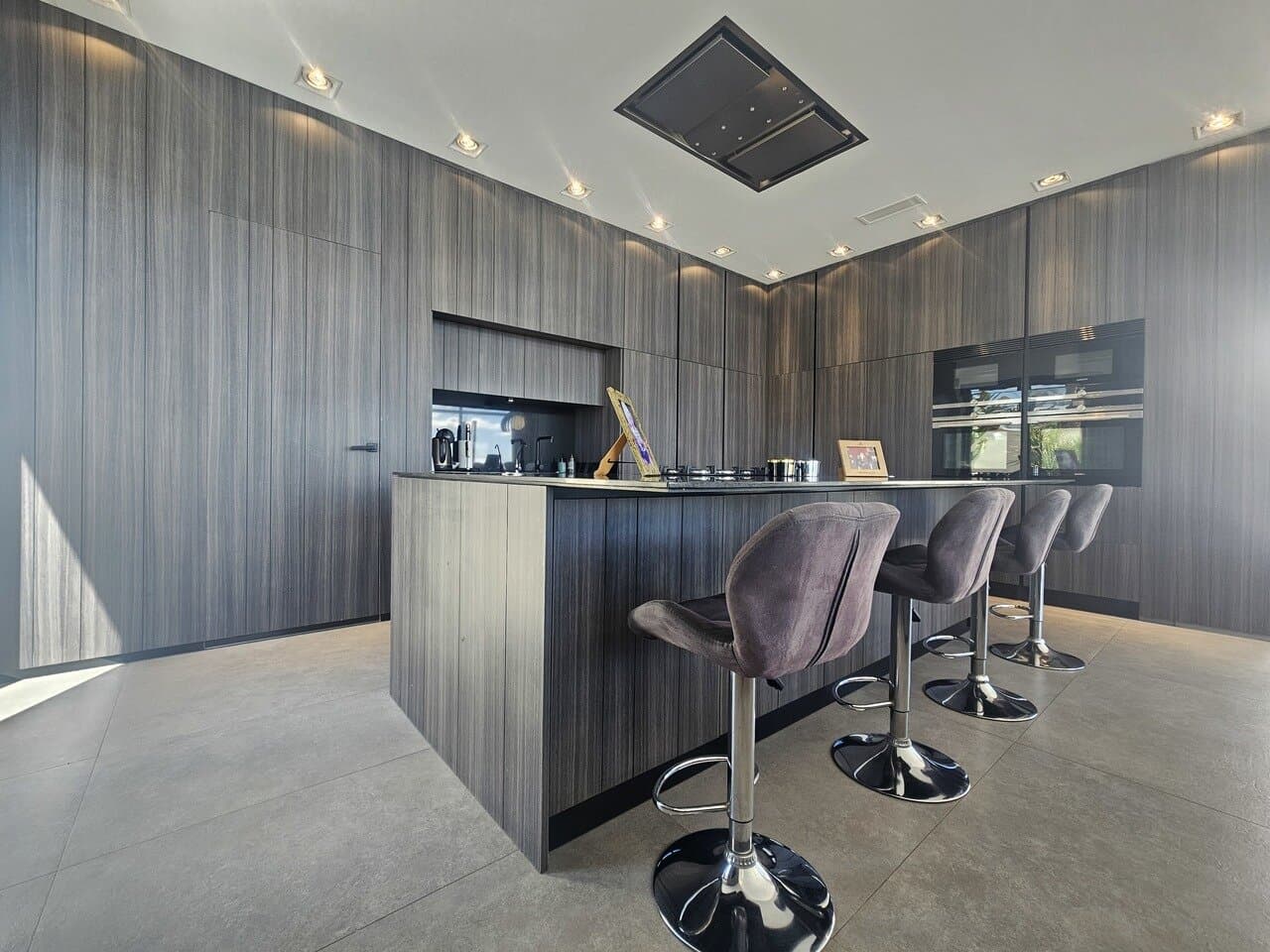 5-Zimmer Villa in Cabo Roig - 13