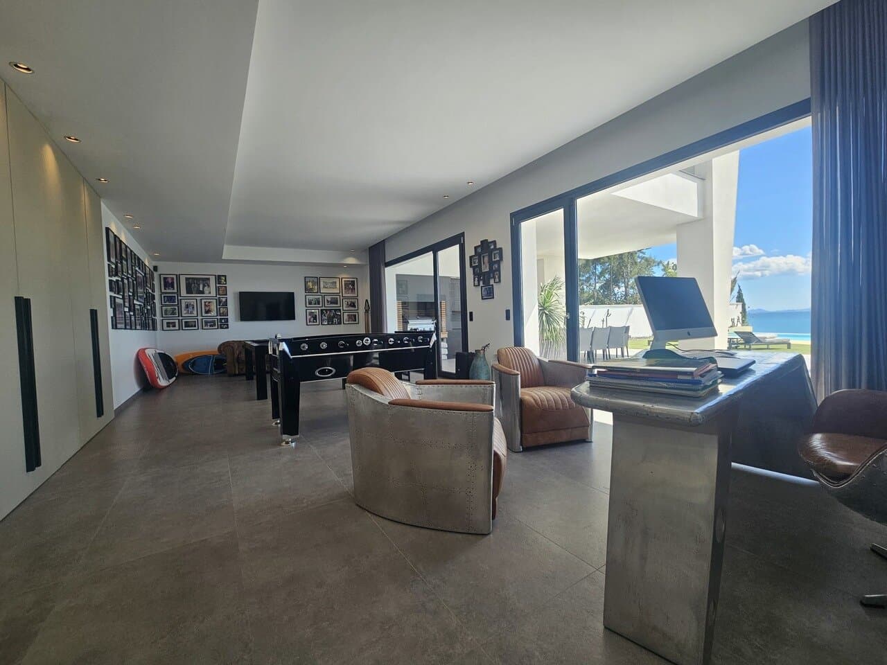 5-Zimmer Villa in Cabo Roig - 18