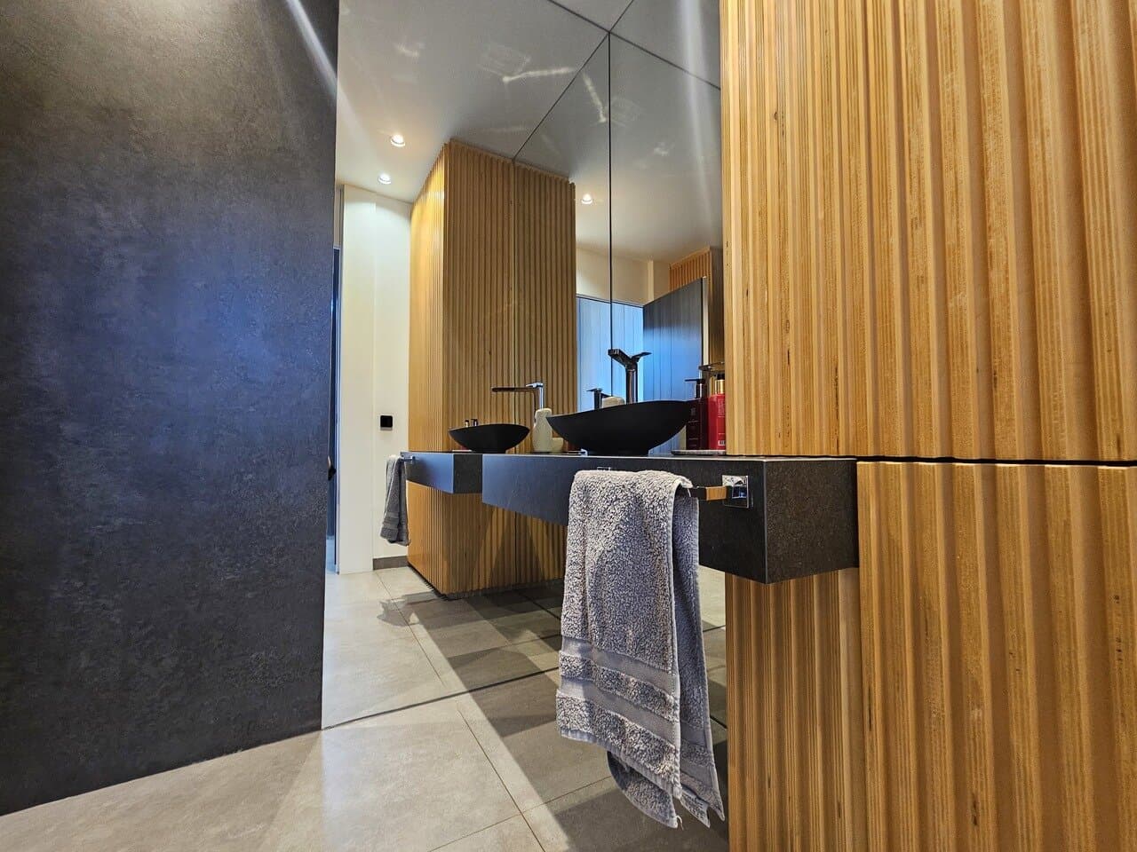 5-Zimmer Villa in Cabo Roig - 19