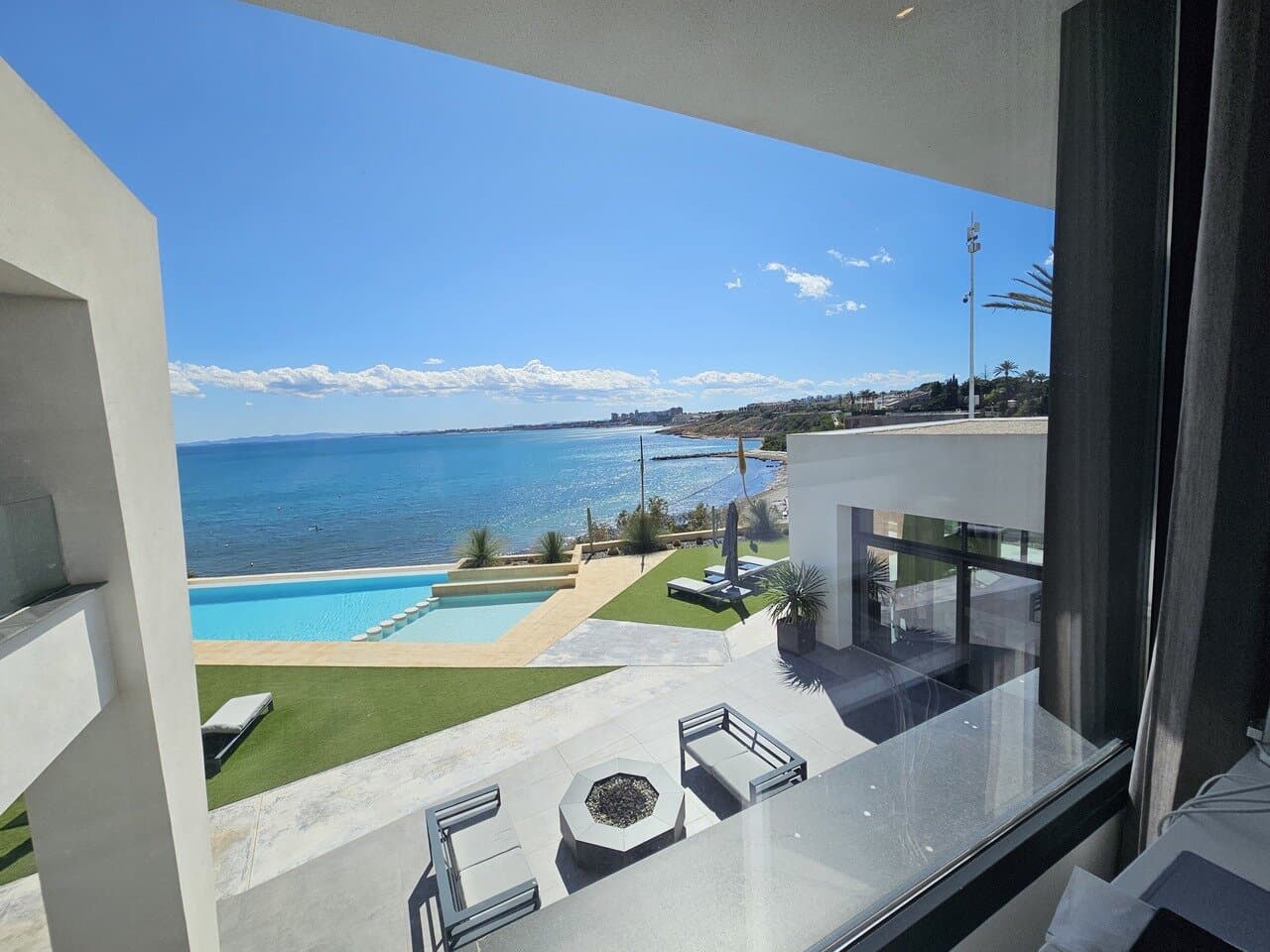 5-Zimmer Villa in Cabo Roig - 25
