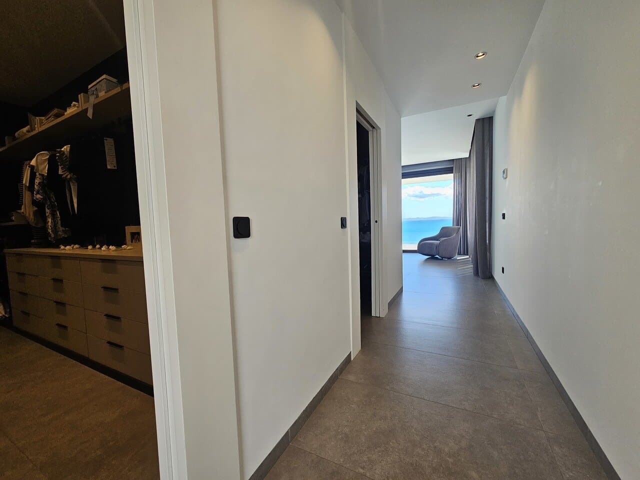 5-Zimmer Villa in Cabo Roig - 26