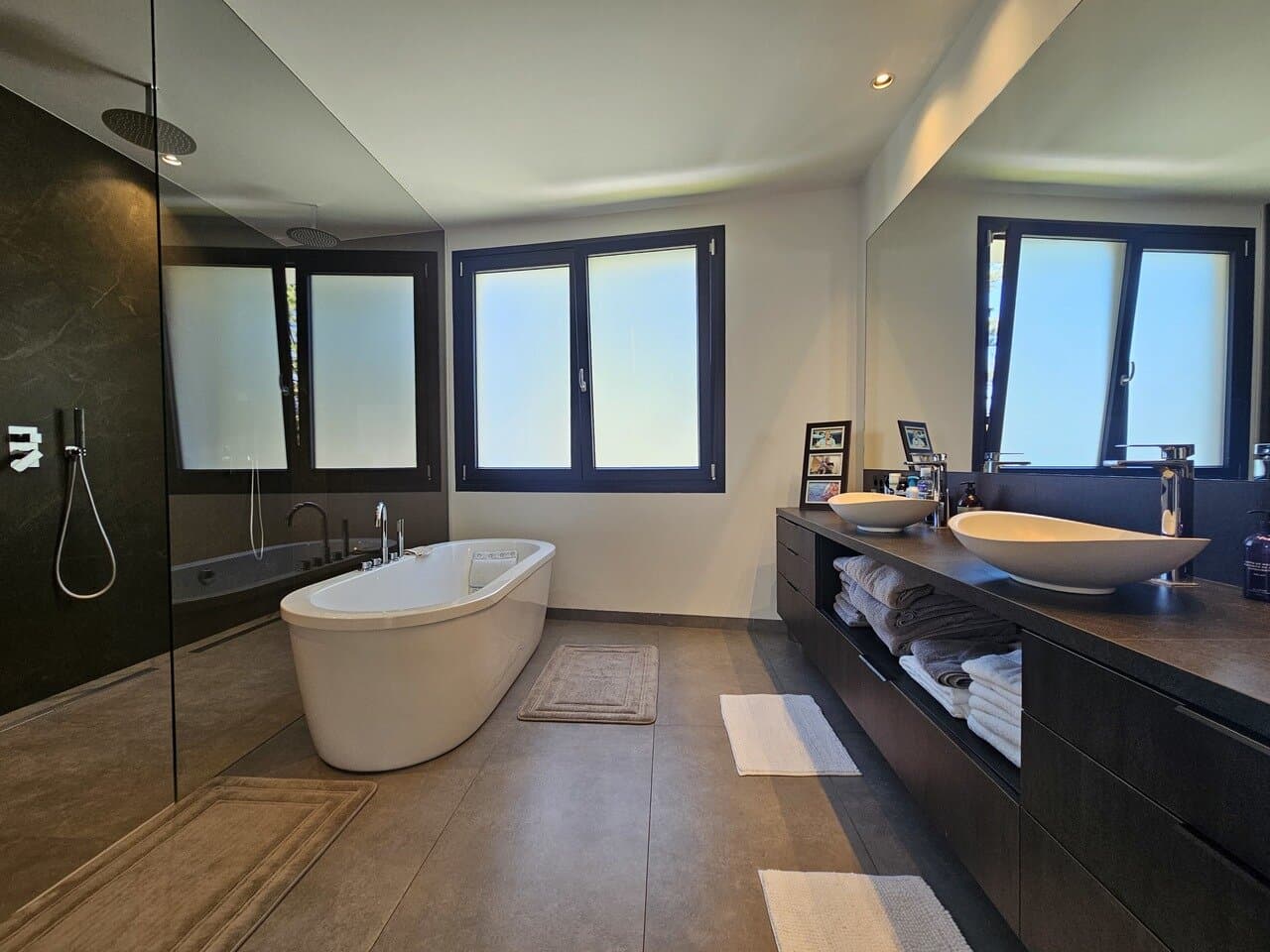 5-Zimmer Villa in Cabo Roig - 27