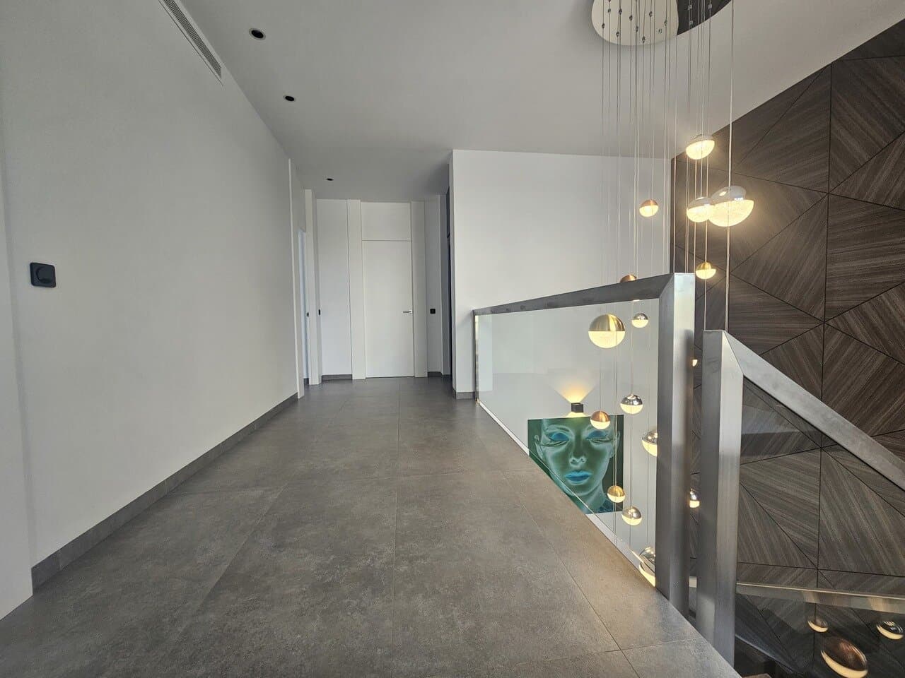 5-Zimmer Villa in Cabo Roig - 29