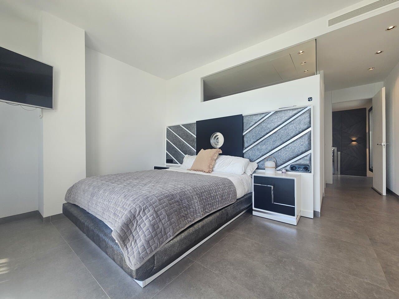 5-Zimmer Villa in Cabo Roig - 30
