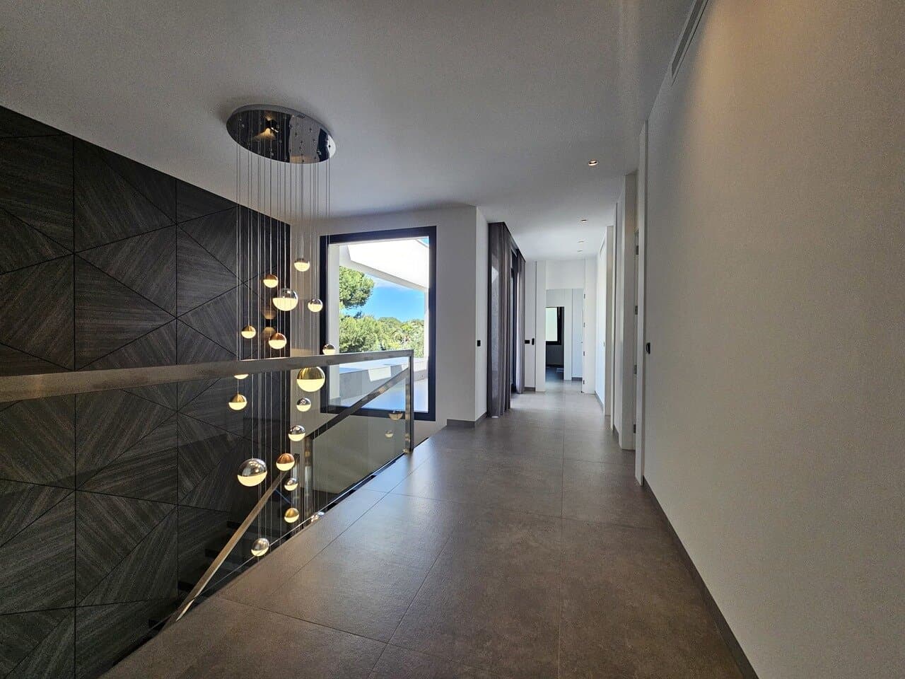 5-Zimmer Villa in Cabo Roig - 34