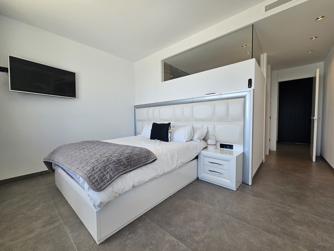 5-Zimmer Villa in Cabo Roig - 35
