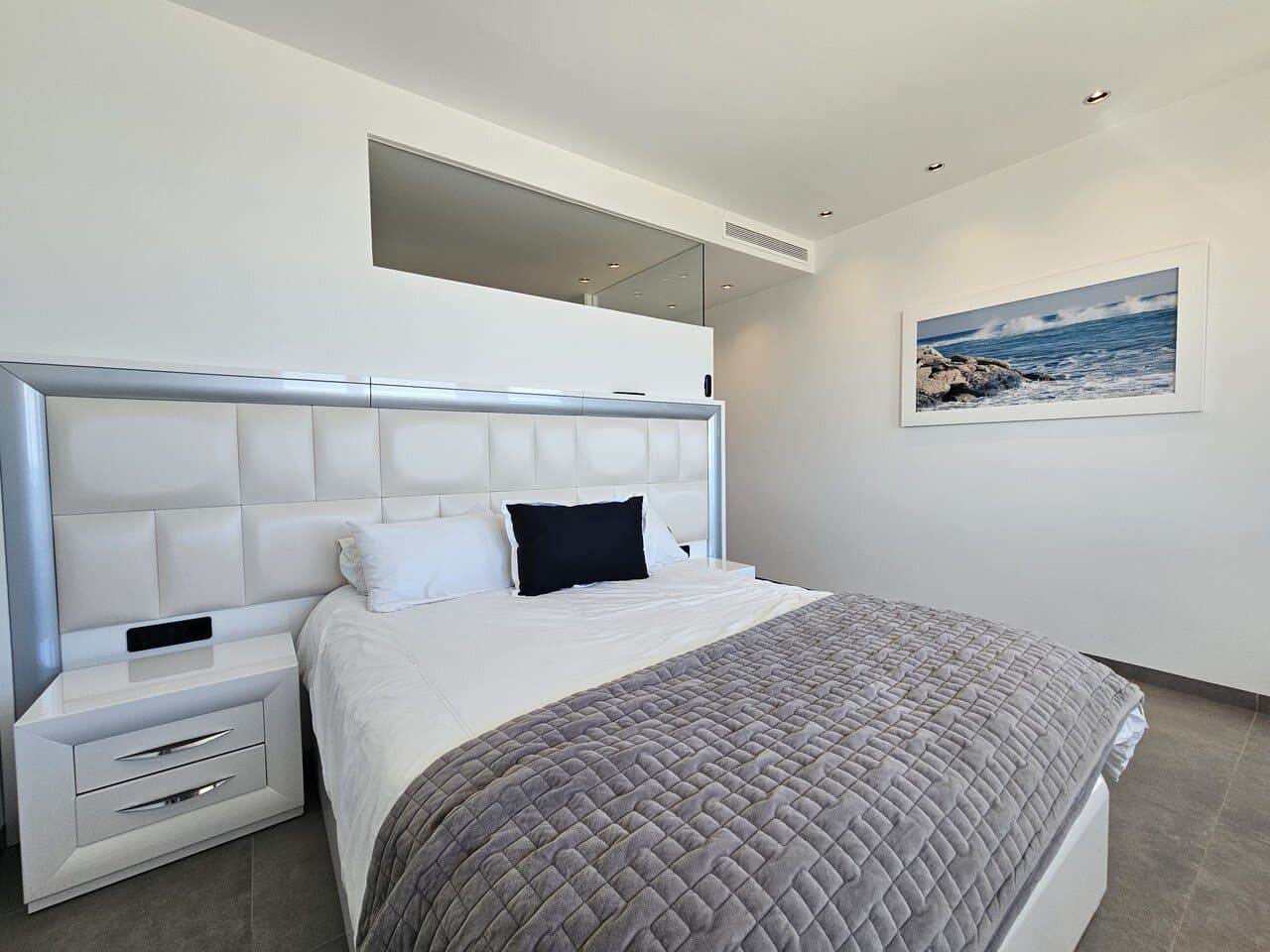 5-Zimmer Villa in Cabo Roig - 36