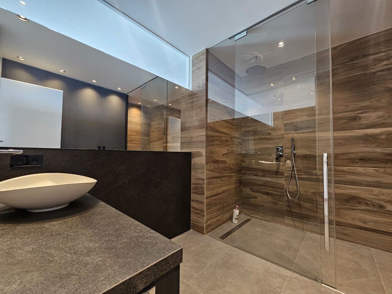 5-Zimmer Villa in Cabo Roig - 40