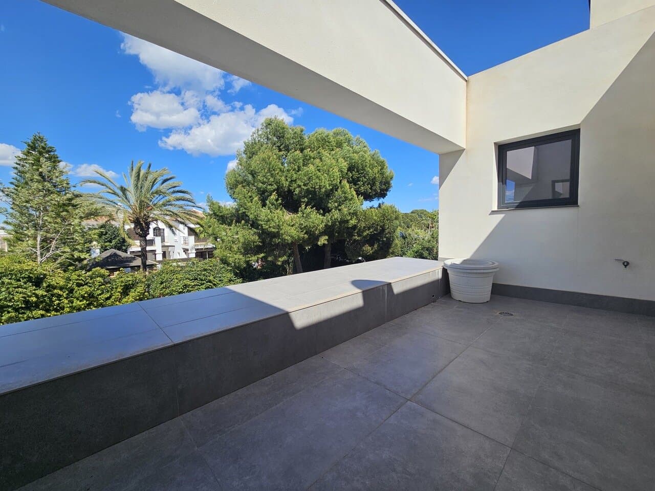 5-Zimmer Villa in Cabo Roig - 42