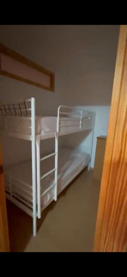 Ático de 2 Dormitorios en Nueva Torrevieja, Torrevieja - 10
