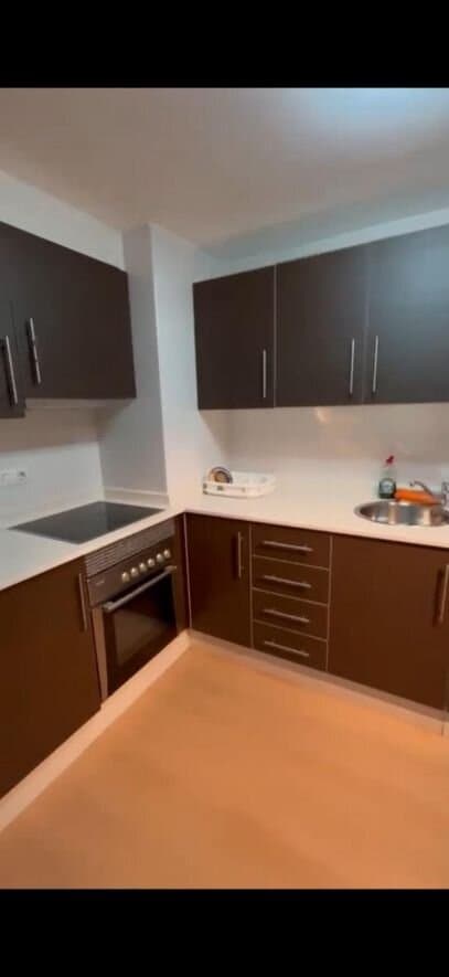 Ático de 2 Dormitorios en Nueva Torrevieja, Torrevieja - 11