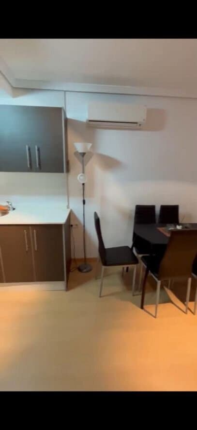 Ático de 2 Dormitorios en Nueva Torrevieja, Torrevieja - 12