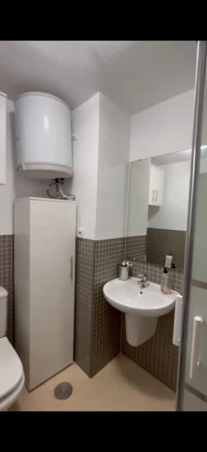 Ático de 2 Dormitorios en Nueva Torrevieja, Torrevieja - 2