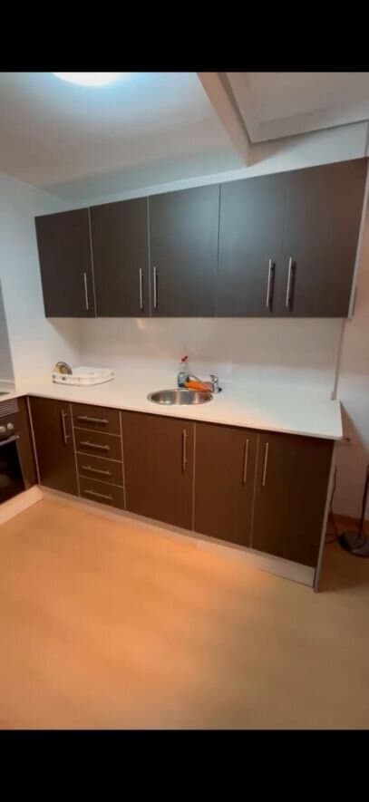 Ático de 2 Dormitorios en Nueva Torrevieja, Torrevieja - 3