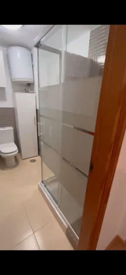 Ático de 2 Dormitorios en Nueva Torrevieja, Torrevieja - 4