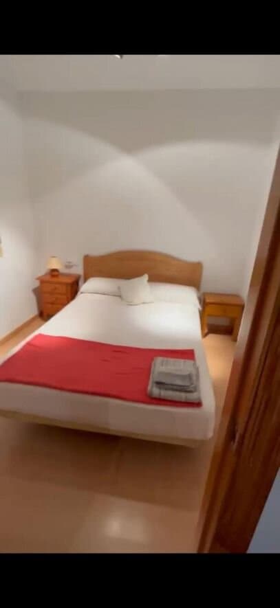 Ático de 2 Dormitorios en Nueva Torrevieja, Torrevieja - 5