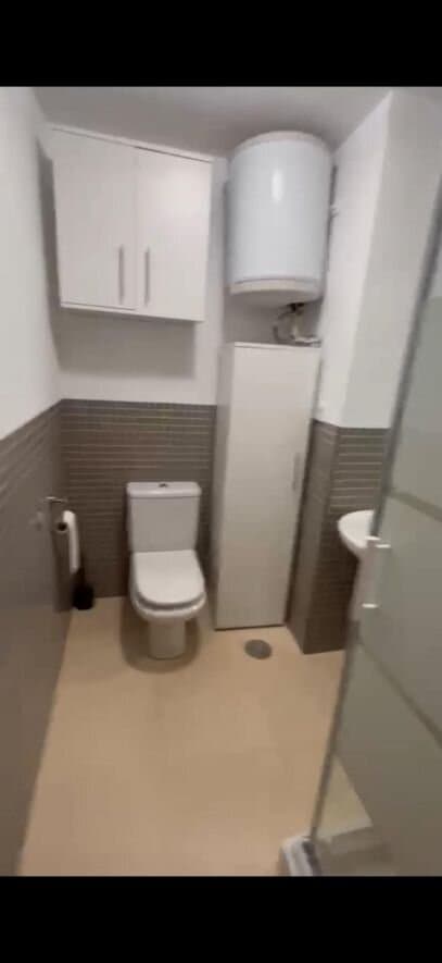 Ático de 2 Dormitorios en Nueva Torrevieja, Torrevieja - 6