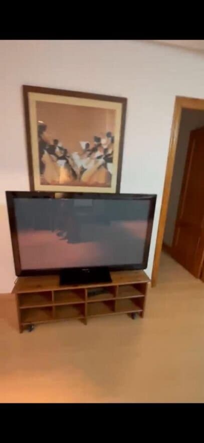 Ático de 2 Dormitorios en Nueva Torrevieja, Torrevieja - 7