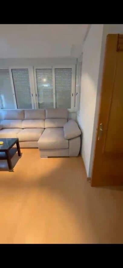 Ático de 2 Dormitorios en Nueva Torrevieja, Torrevieja - 8