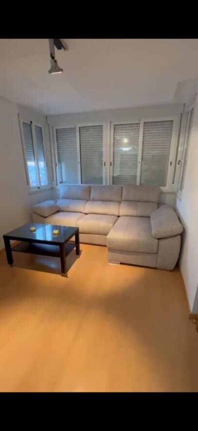 Ático de 2 Dormitorios en Nueva Torrevieja, Torrevieja - 9