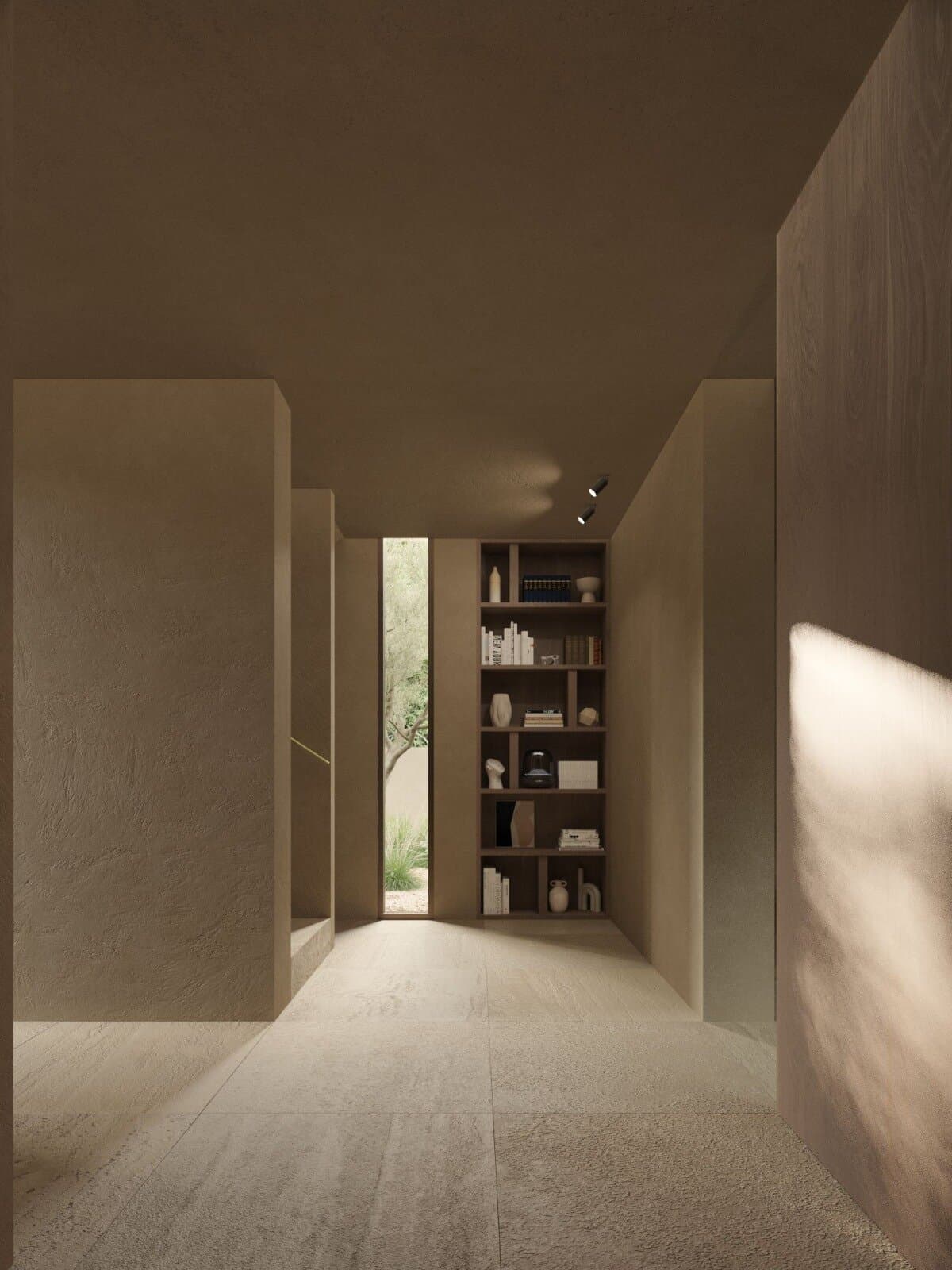 3-Zimmer Villa in La Nucía - 10