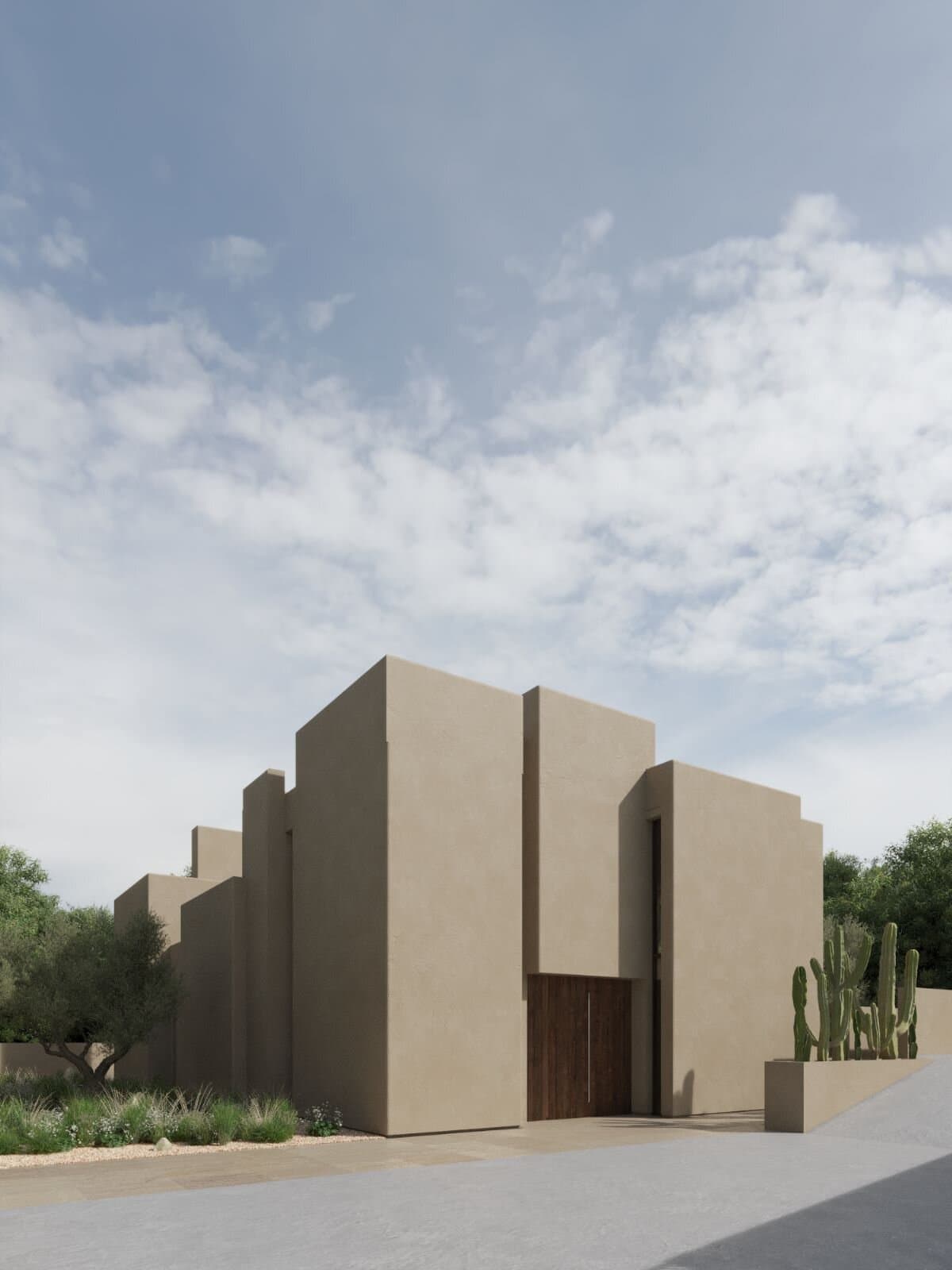 3-Zimmer Villa in La Nucía - 13