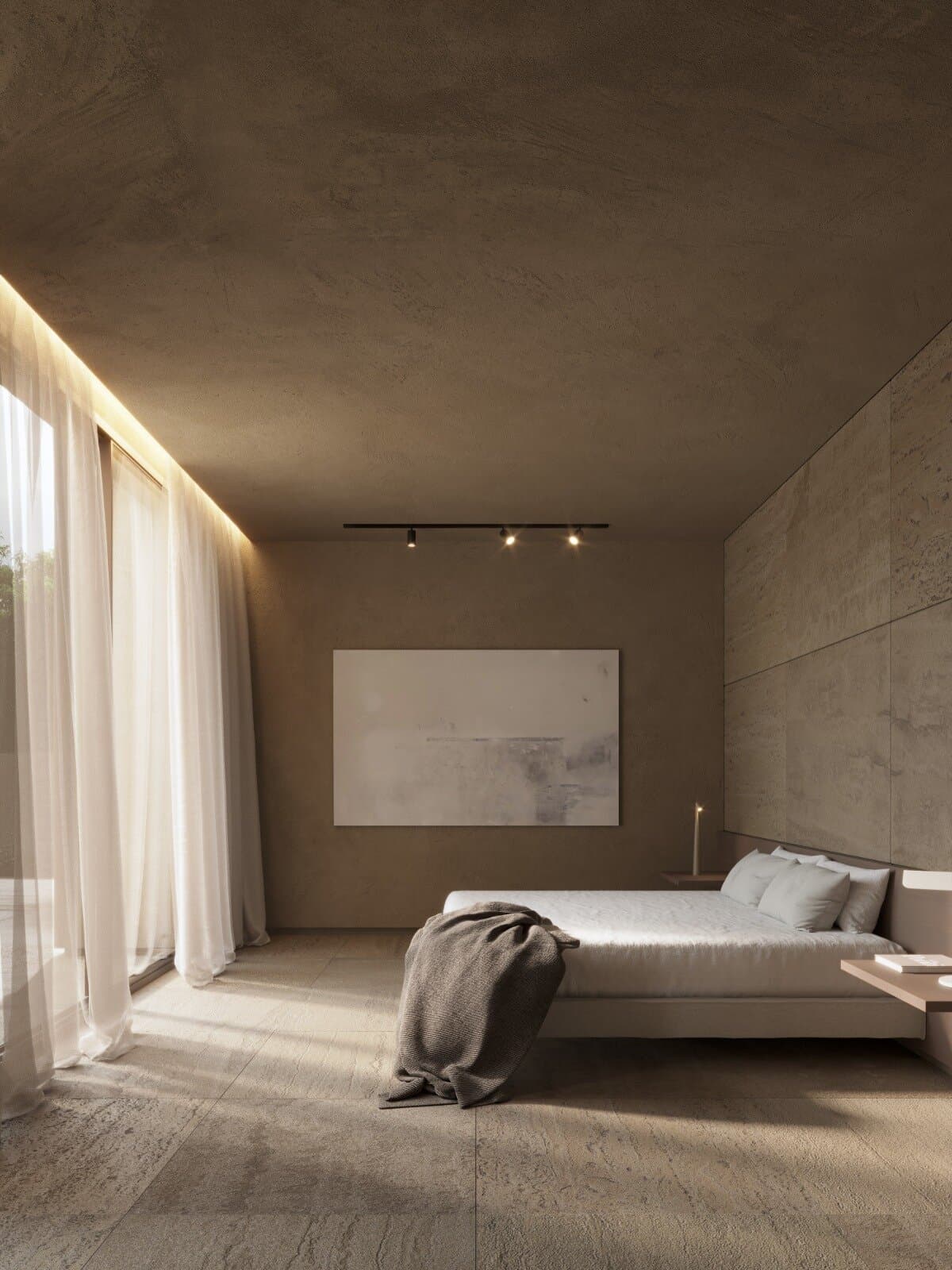 3-Zimmer Villa in La Nucía - 5