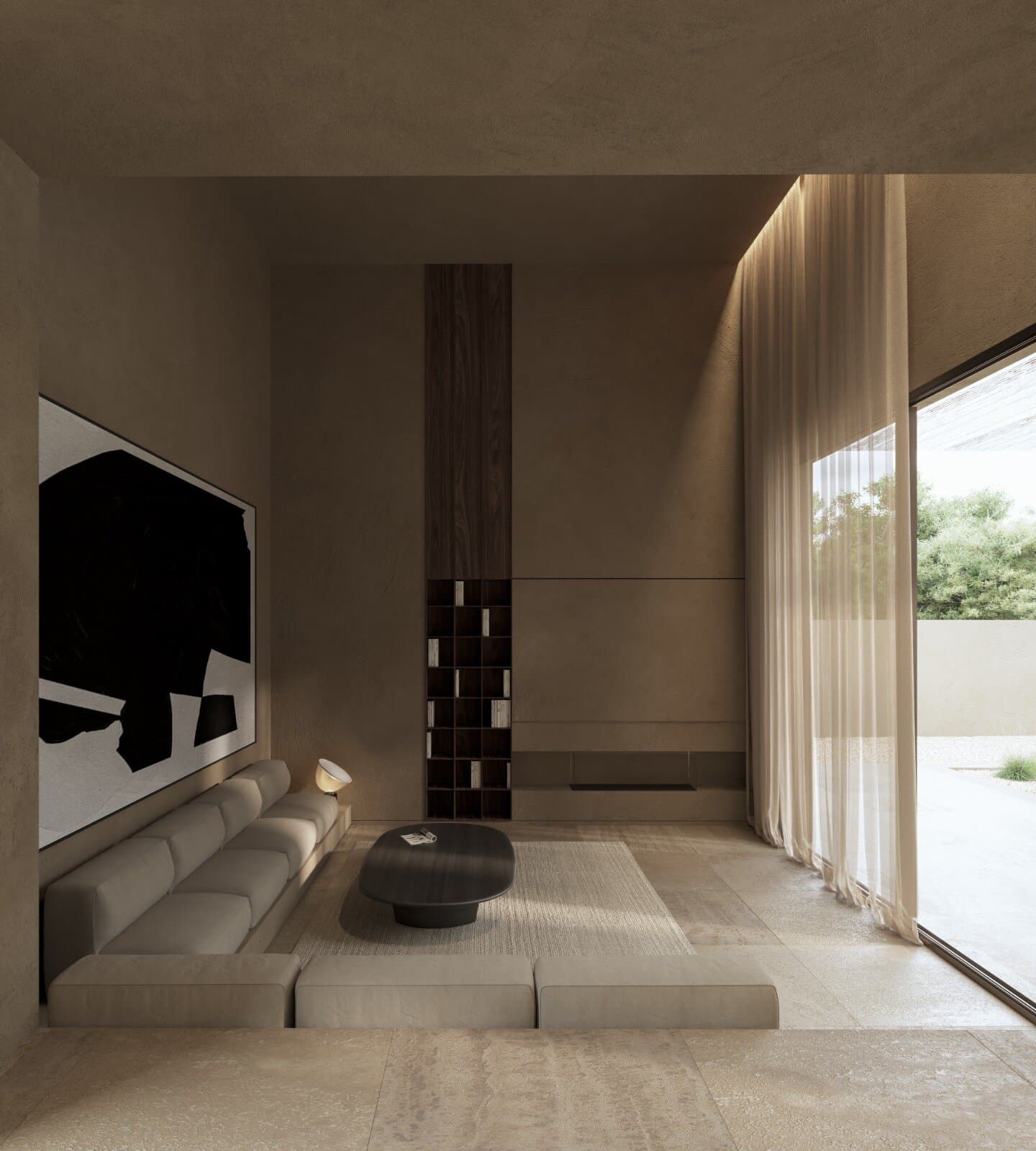 3-Zimmer Villa in La Nucía - 7