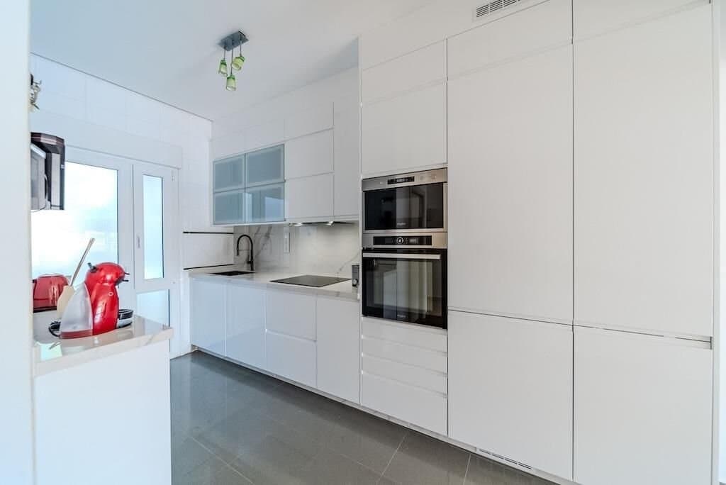 Casa de 3 Dormitorios en Campoamor, Orihuela Costa - 12