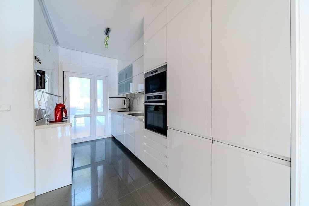 Casa de 3 Dormitorios en Campoamor, Orihuela Costa - 13