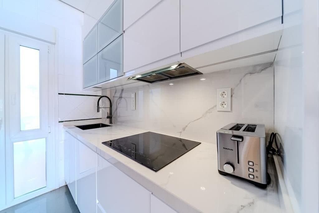 Casa de 3 Dormitorios en Campoamor, Orihuela Costa - 15