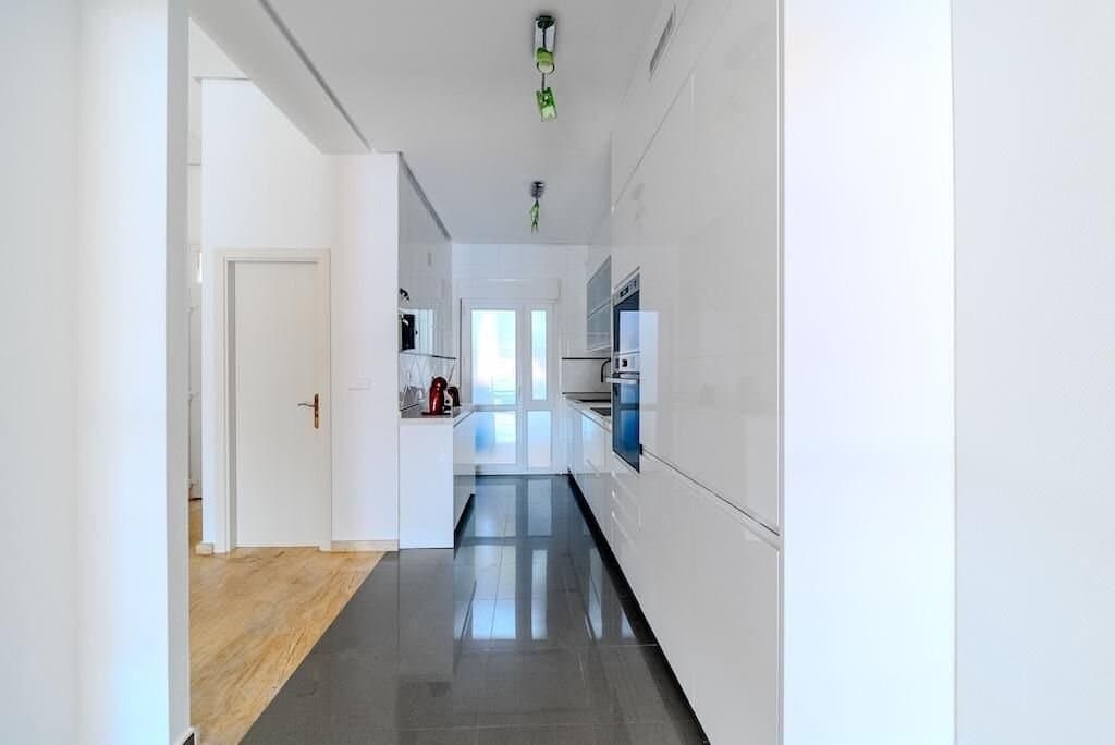 Casa de 3 Dormitorios en Campoamor, Orihuela Costa - 16