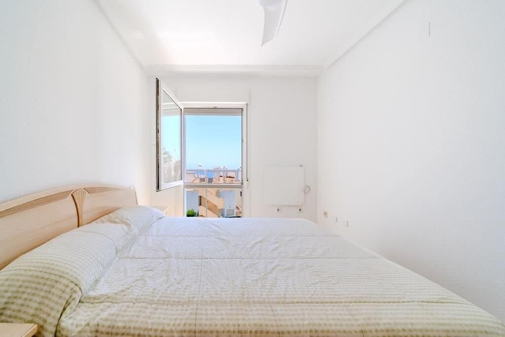Casa de 3 Dormitorios en Campoamor, Orihuela Costa - 18