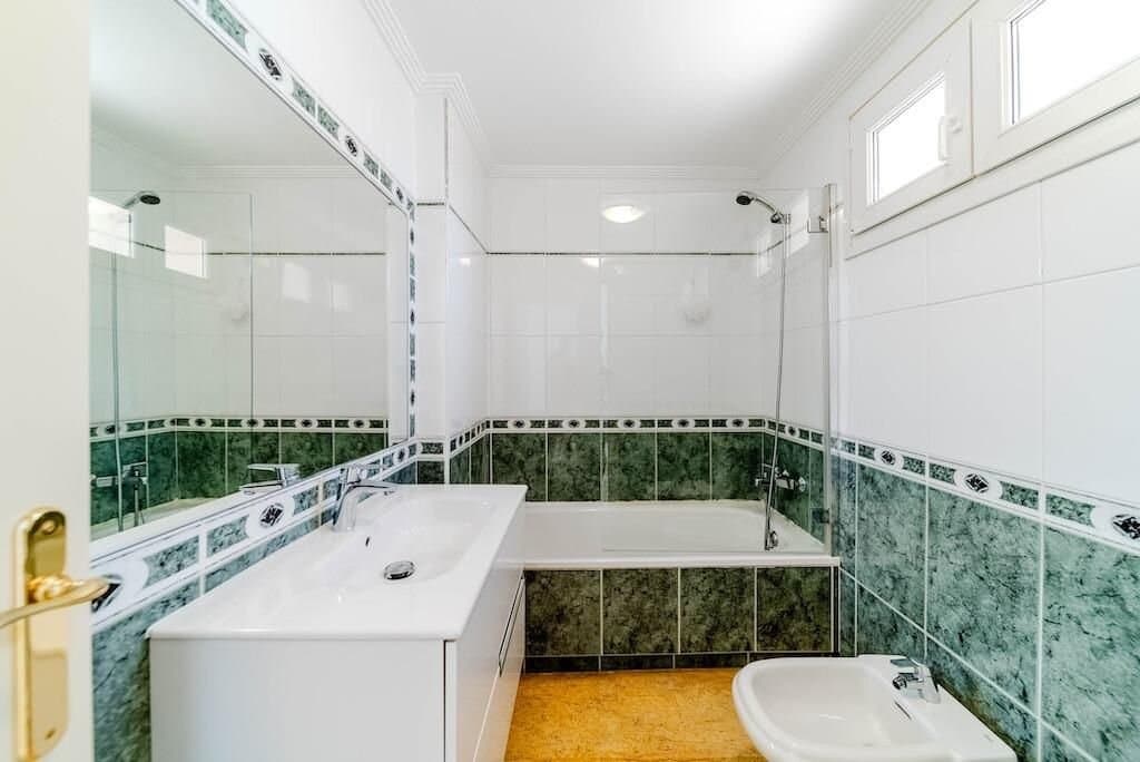 Casa de 3 Dormitorios en Campoamor, Orihuela Costa - 21
