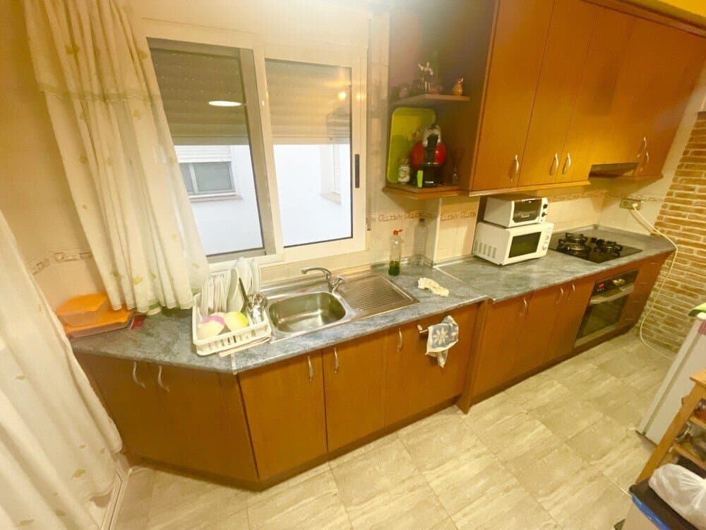 3-Bedroom Penthouse in Zona Pueblo, Pilar de la Horadada - 13