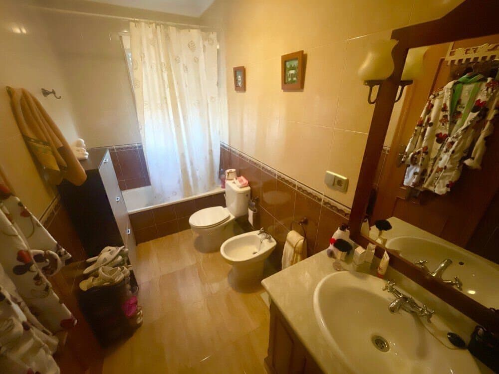 3-Bedroom Penthouse in Zona Pueblo, Pilar de la Horadada - 5