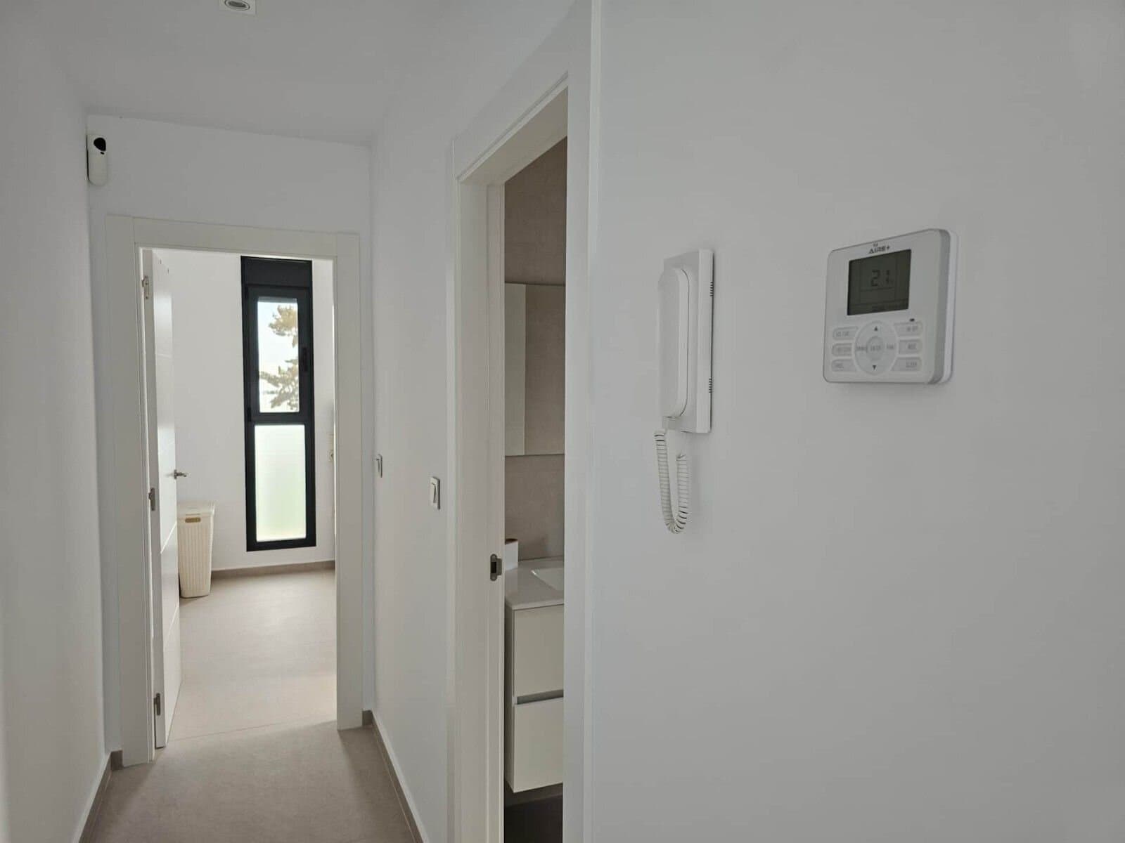 Villa de 3 Dormitorios en Comunidad Valenciana, Dolores - 16