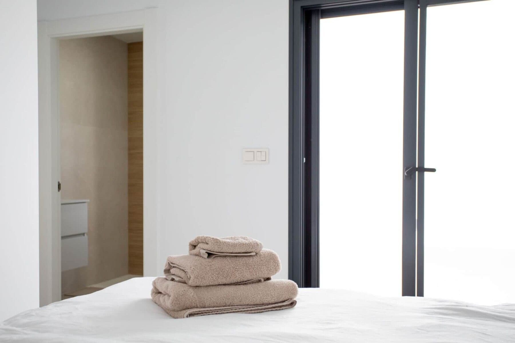 Villa de 3 Dormitorios en Comunidad Valenciana, Dolores - 46