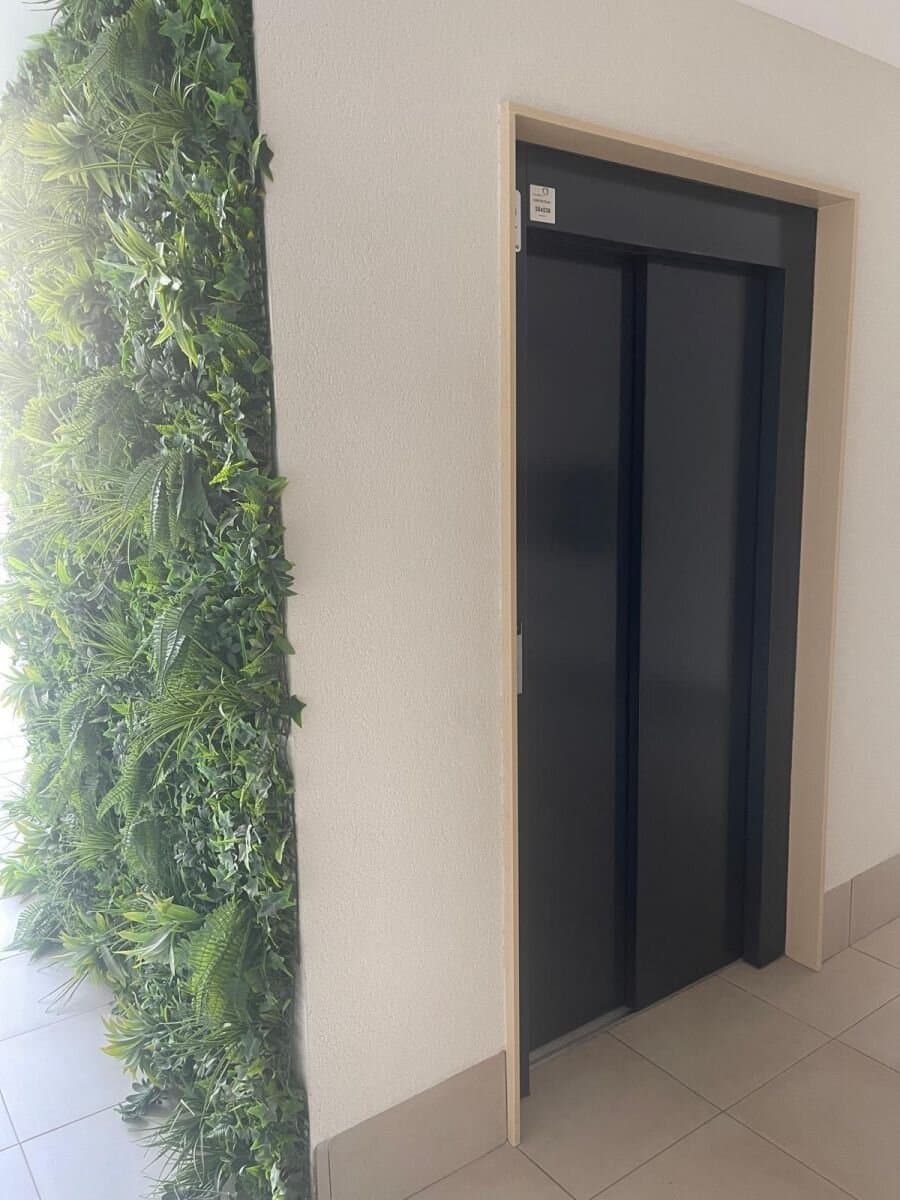 Ático de 2 Dormitorios en Villamartin, Orihuela Costa - 23