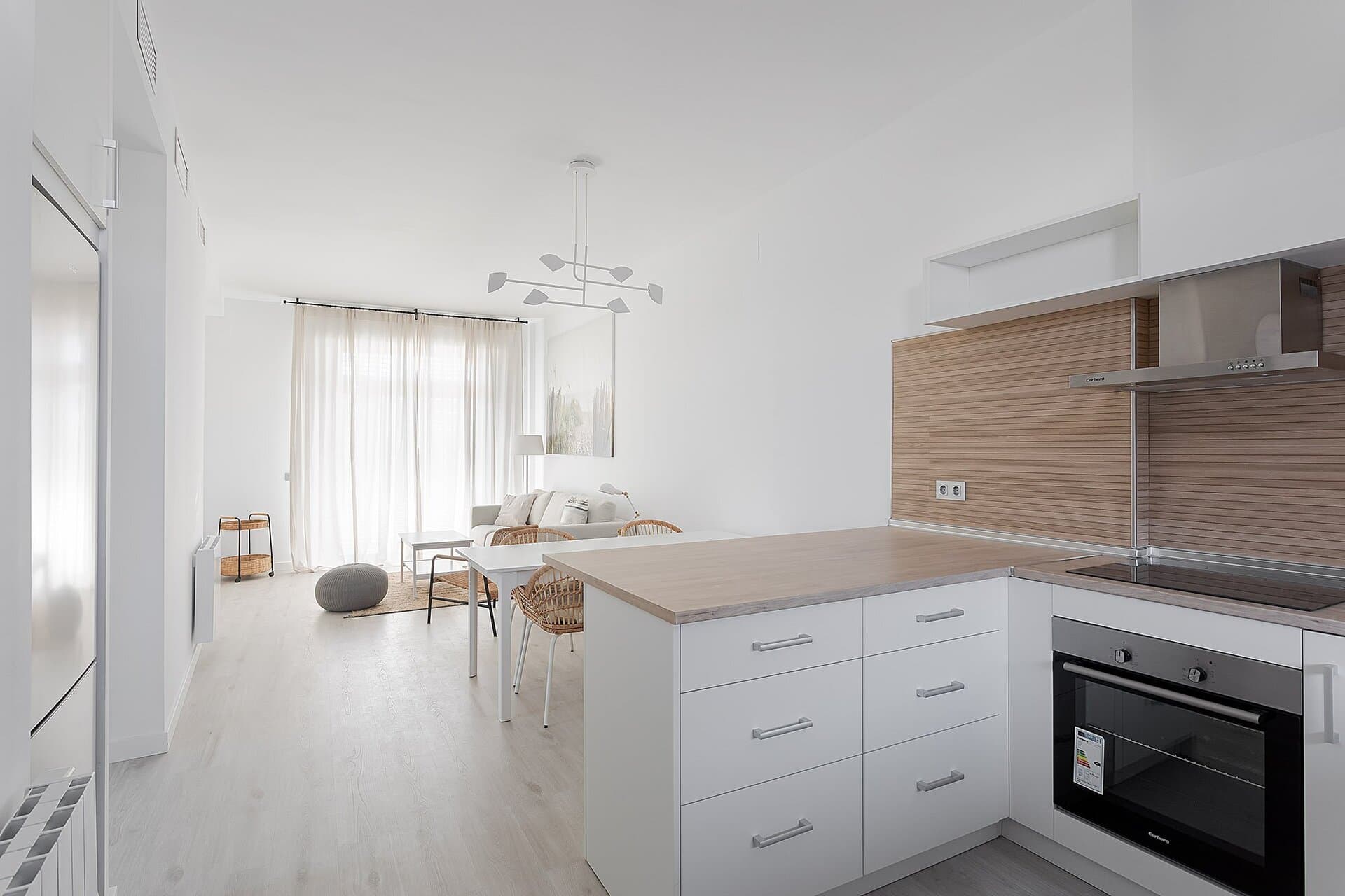 3-Zimmer Wohnung in Vera - 25
